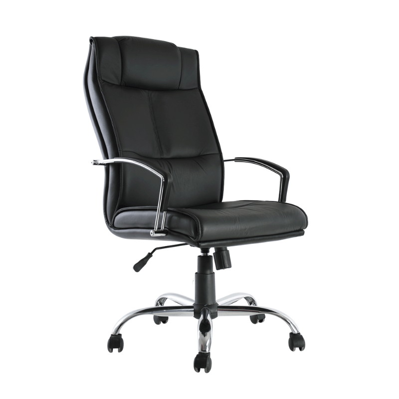SILLA EJECUTIVA